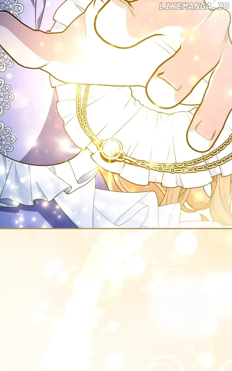10 Ways To Get Rejected By The Tyrant Chapter 68 Online - página 17