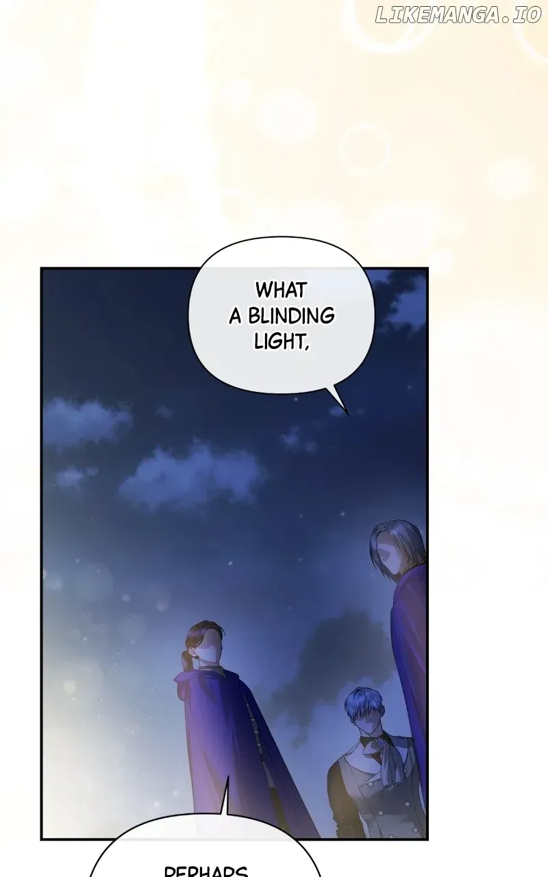 10 Ways To Get Rejected By The Tyrant Chapter 68 Online - página 18