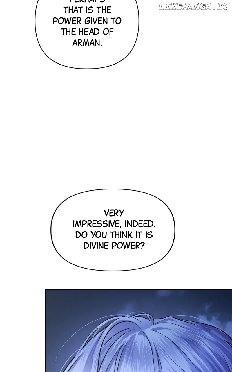 10 Ways To Get Rejected By The Tyrant Chapter 68 Online - página 19
