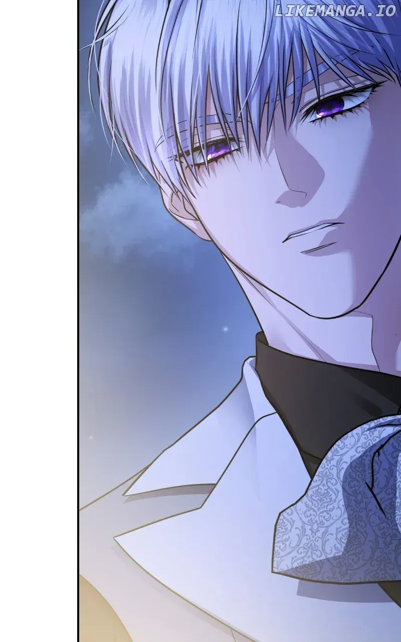 10 Ways To Get Rejected By The Tyrant Chapter 68 Online - página 20