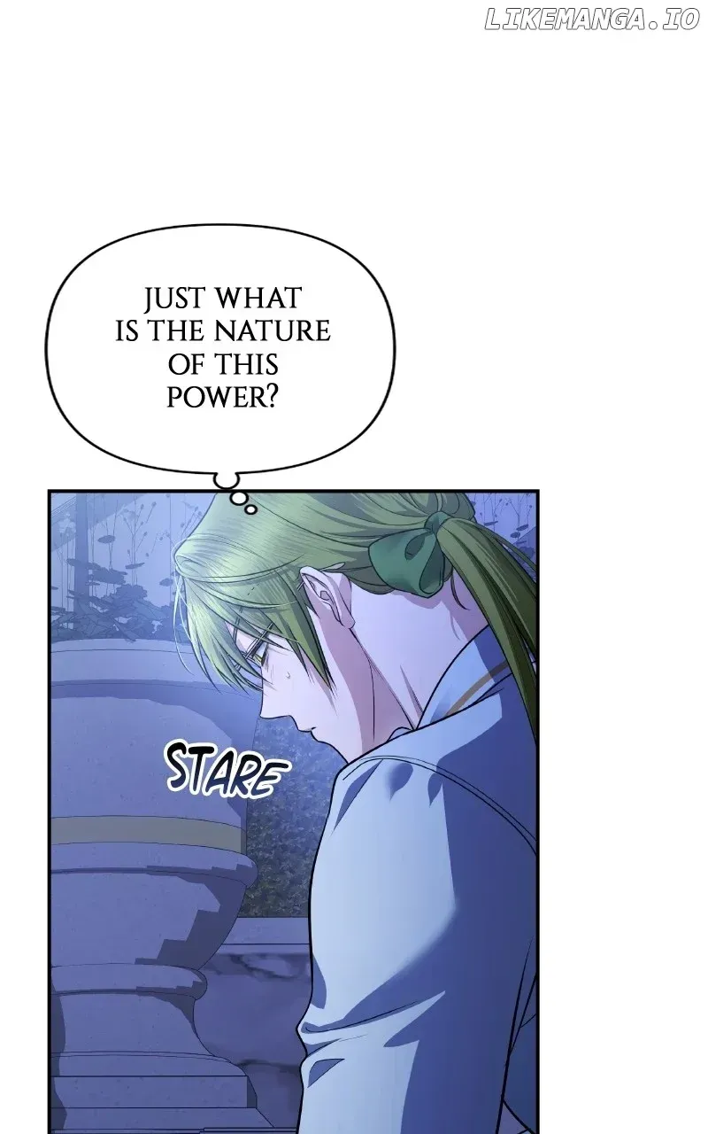 10 Ways To Get Rejected By The Tyrant Chapter 68 Online - página 29