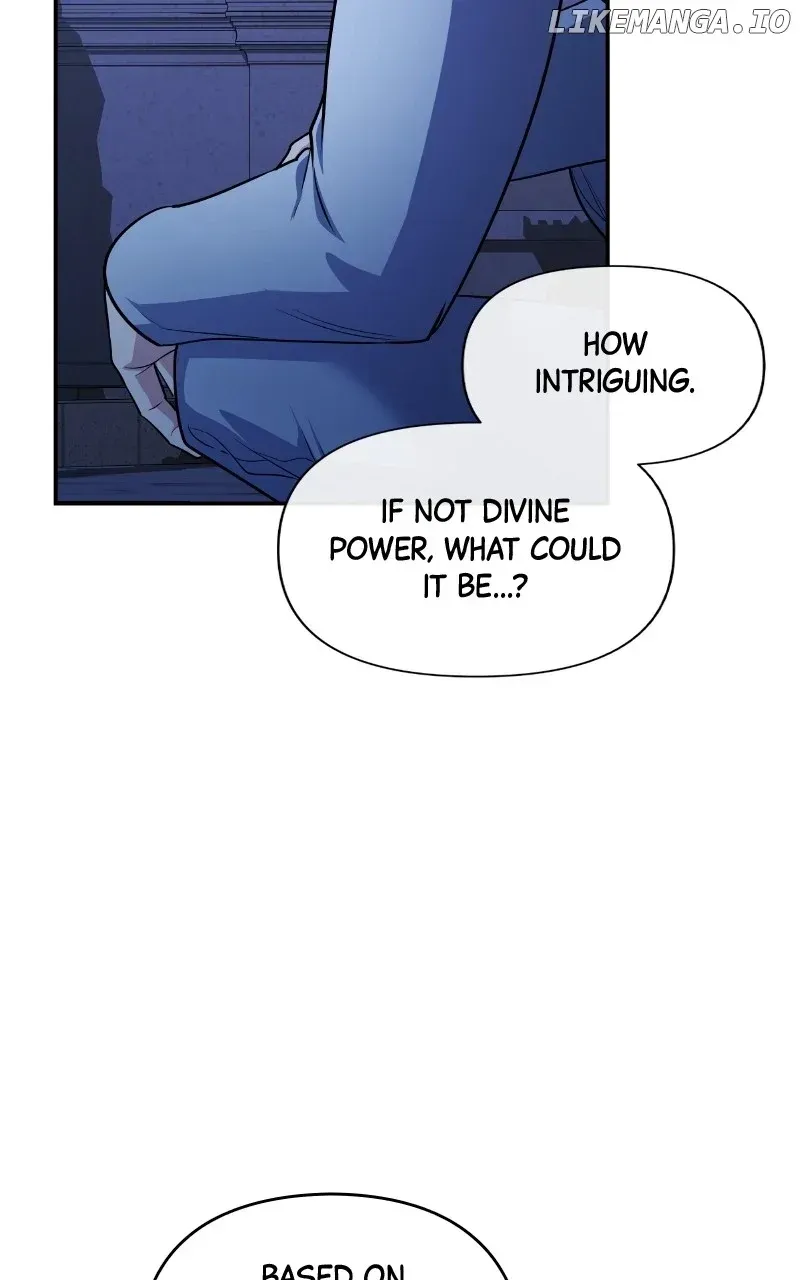 10 Ways To Get Rejected By The Tyrant Chapter 68 Online - página 30