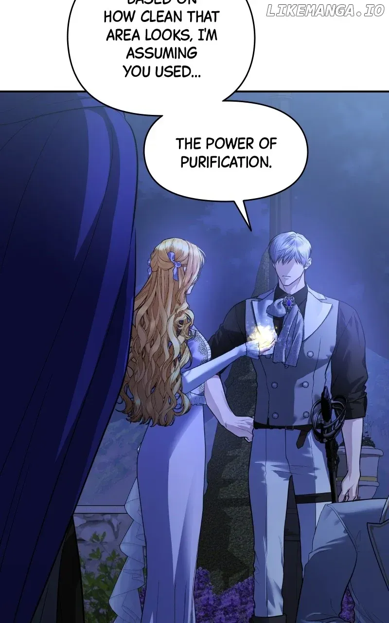 10 Ways To Get Rejected By The Tyrant Chapter 68 Online - página 31