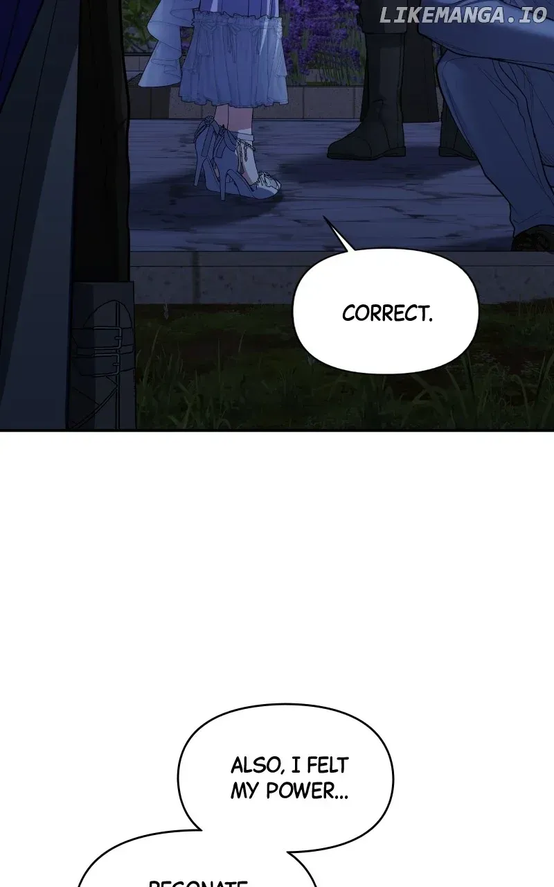 10 Ways To Get Rejected By The Tyrant Chapter 68 Online - página 32