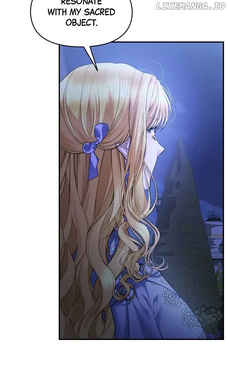 10 Ways To Get Rejected By The Tyrant Chapter 68 Online - página 33