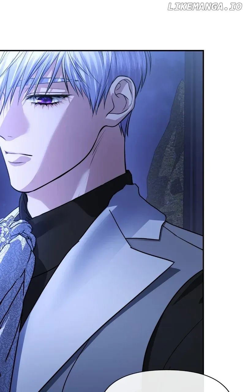 10 Ways To Get Rejected By The Tyrant Chapter 68 Online - página 34