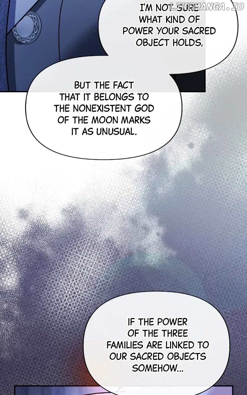 10 Ways To Get Rejected By The Tyrant Chapter 68 Online - página 35