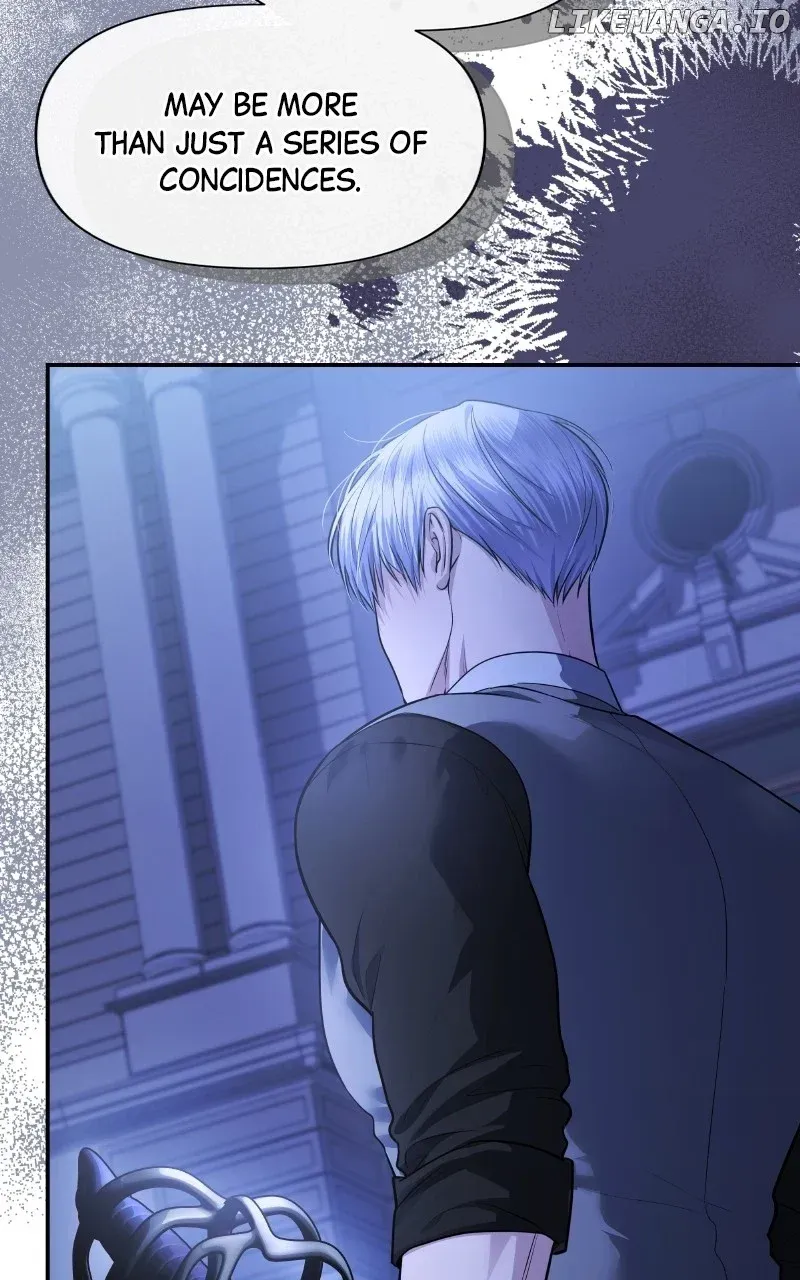 10 Ways To Get Rejected By The Tyrant Chapter 68 Online - página 37