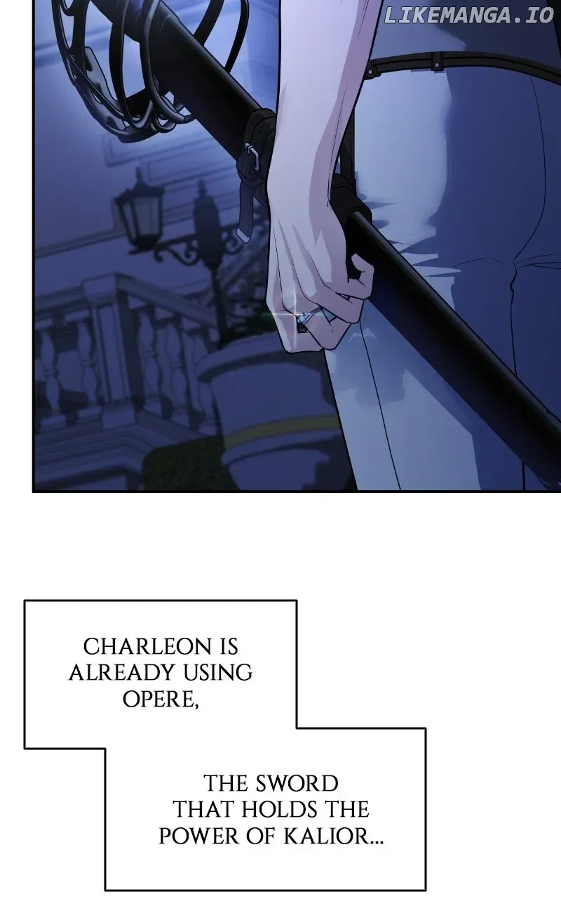 10 Ways To Get Rejected By The Tyrant Chapter 68 Online - página 38