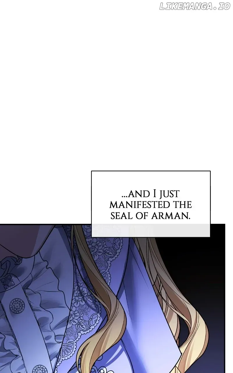 10 Ways To Get Rejected By The Tyrant Chapter 68 Online - página 39