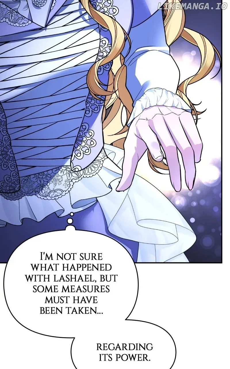 10 Ways To Get Rejected By The Tyrant Chapter 68 Online - página 40