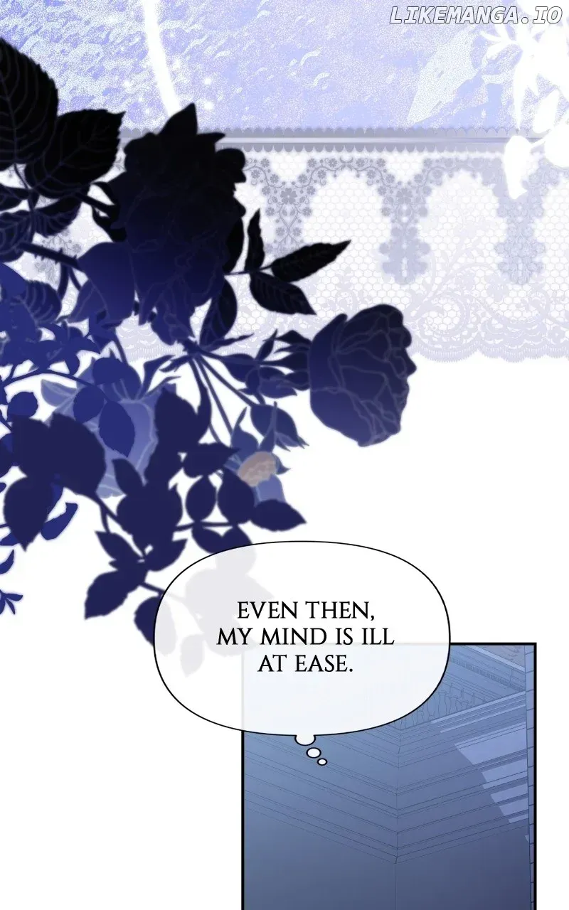 10 Ways To Get Rejected By The Tyrant Chapter 68 Online - página 43