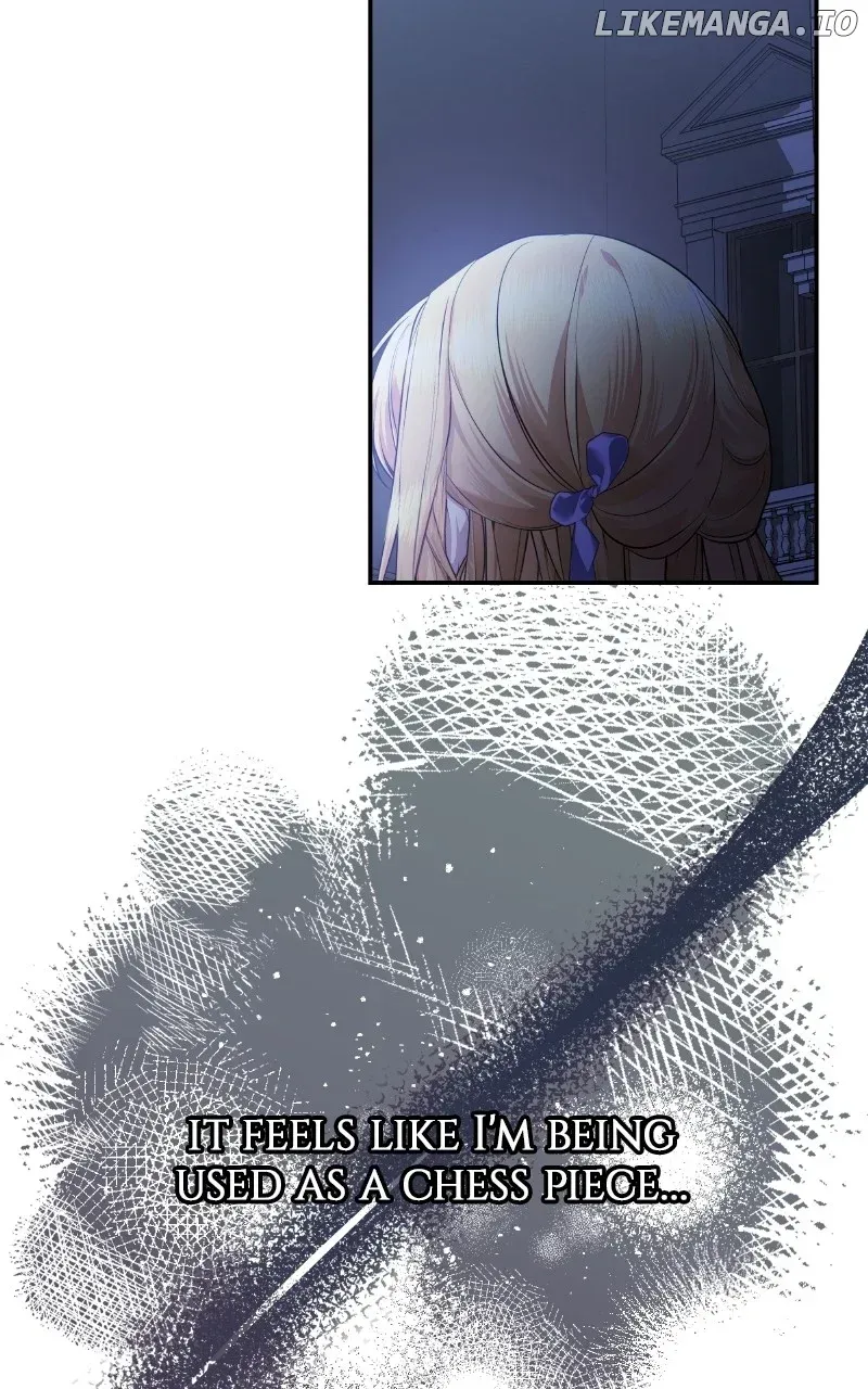 10 Ways To Get Rejected By The Tyrant Chapter 68 Online - página 44