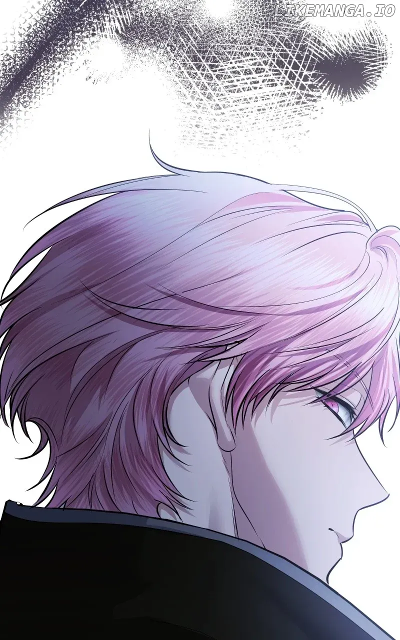 10 Ways To Get Rejected By The Tyrant Chapter 68 Online - página 45