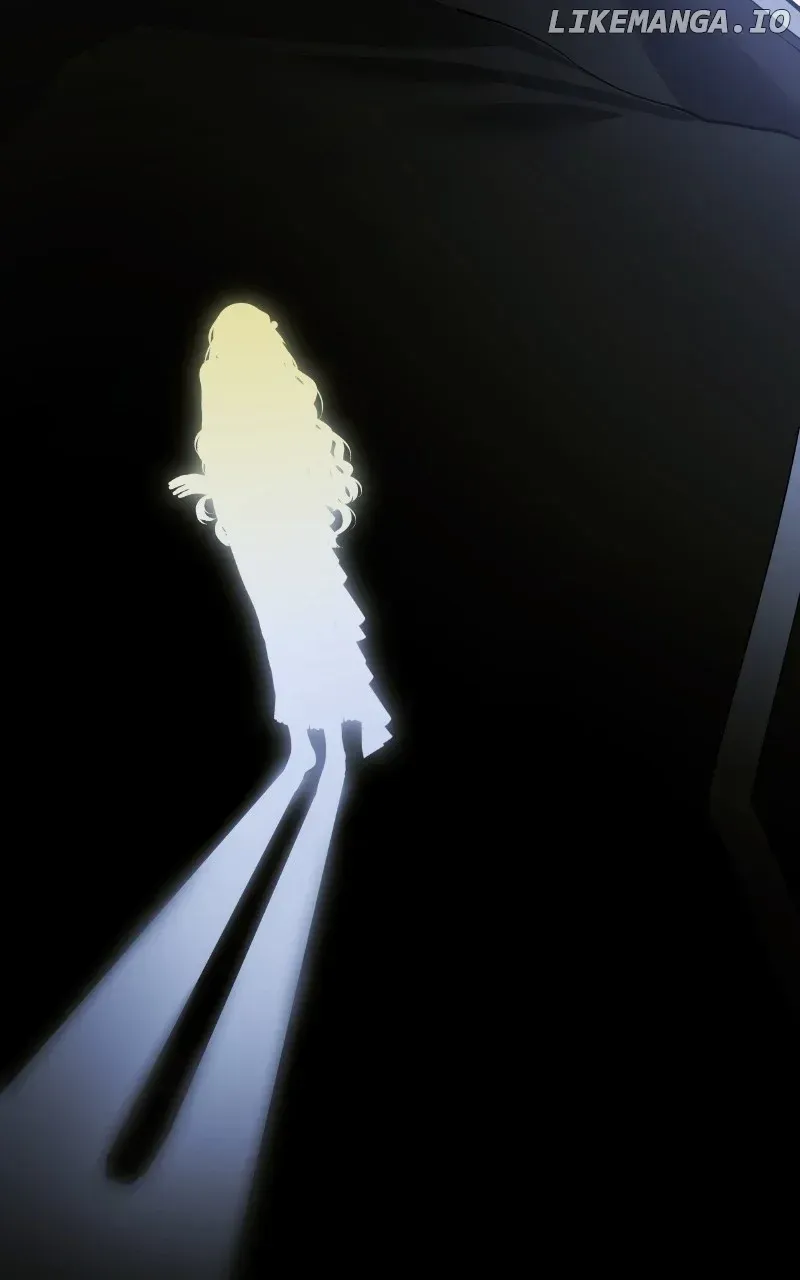 10 Ways To Get Rejected By The Tyrant Chapter 68 Online - página 46