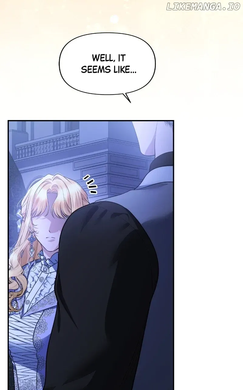 10 Ways To Get Rejected By The Tyrant Chapter 68 Online - página 49