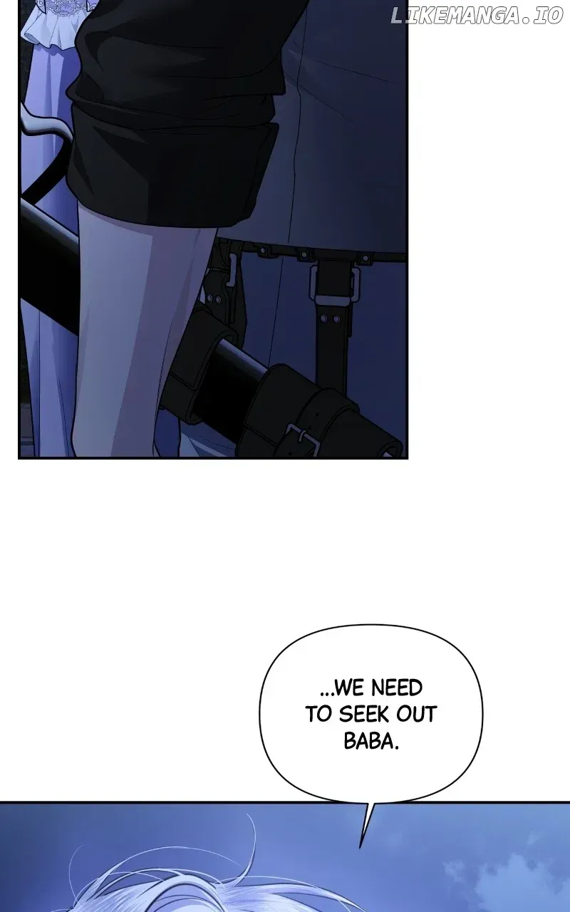 10 Ways To Get Rejected By The Tyrant Chapter 68 Online - página 50