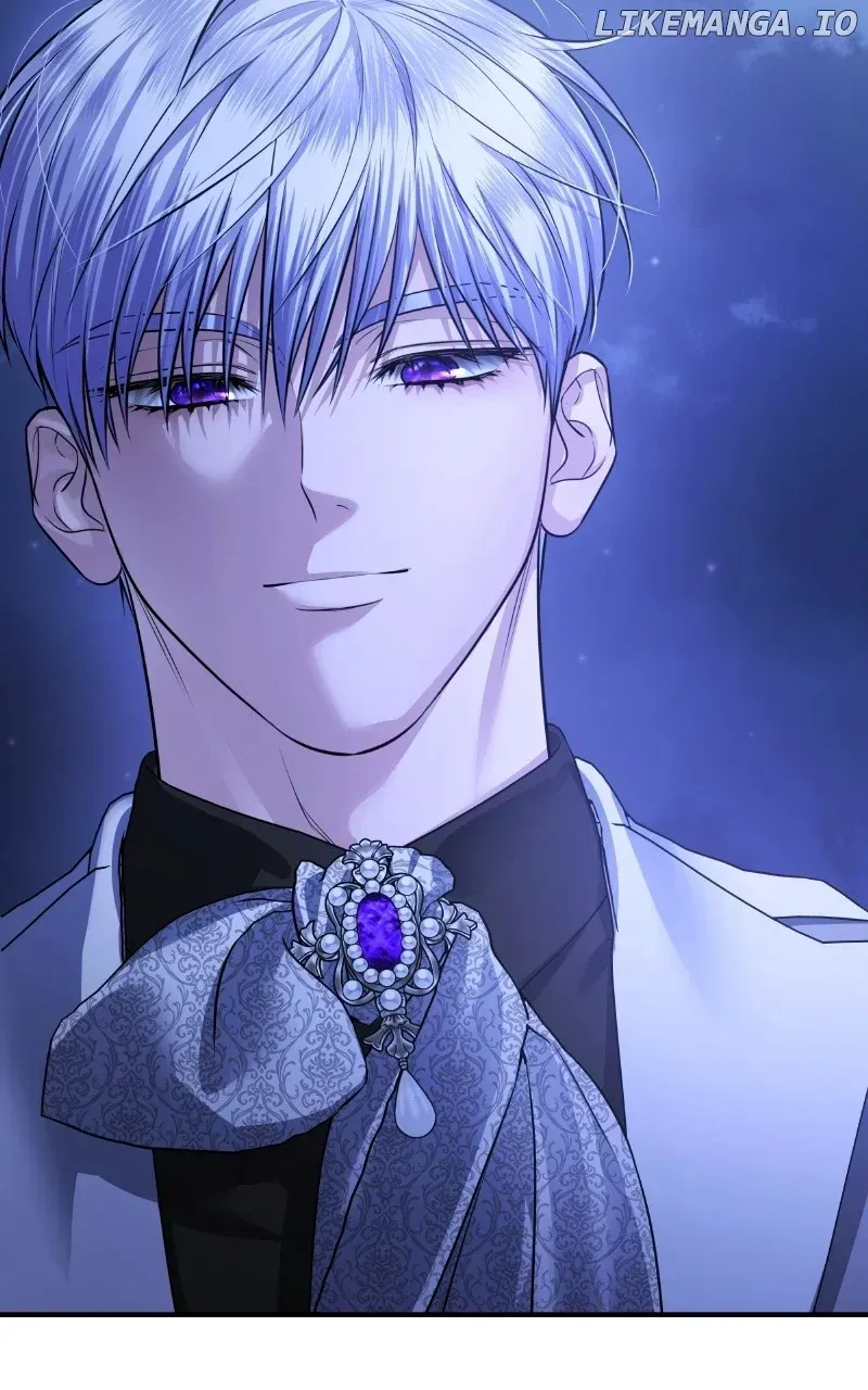 10 Ways To Get Rejected By The Tyrant Chapter 68 Online - página 51