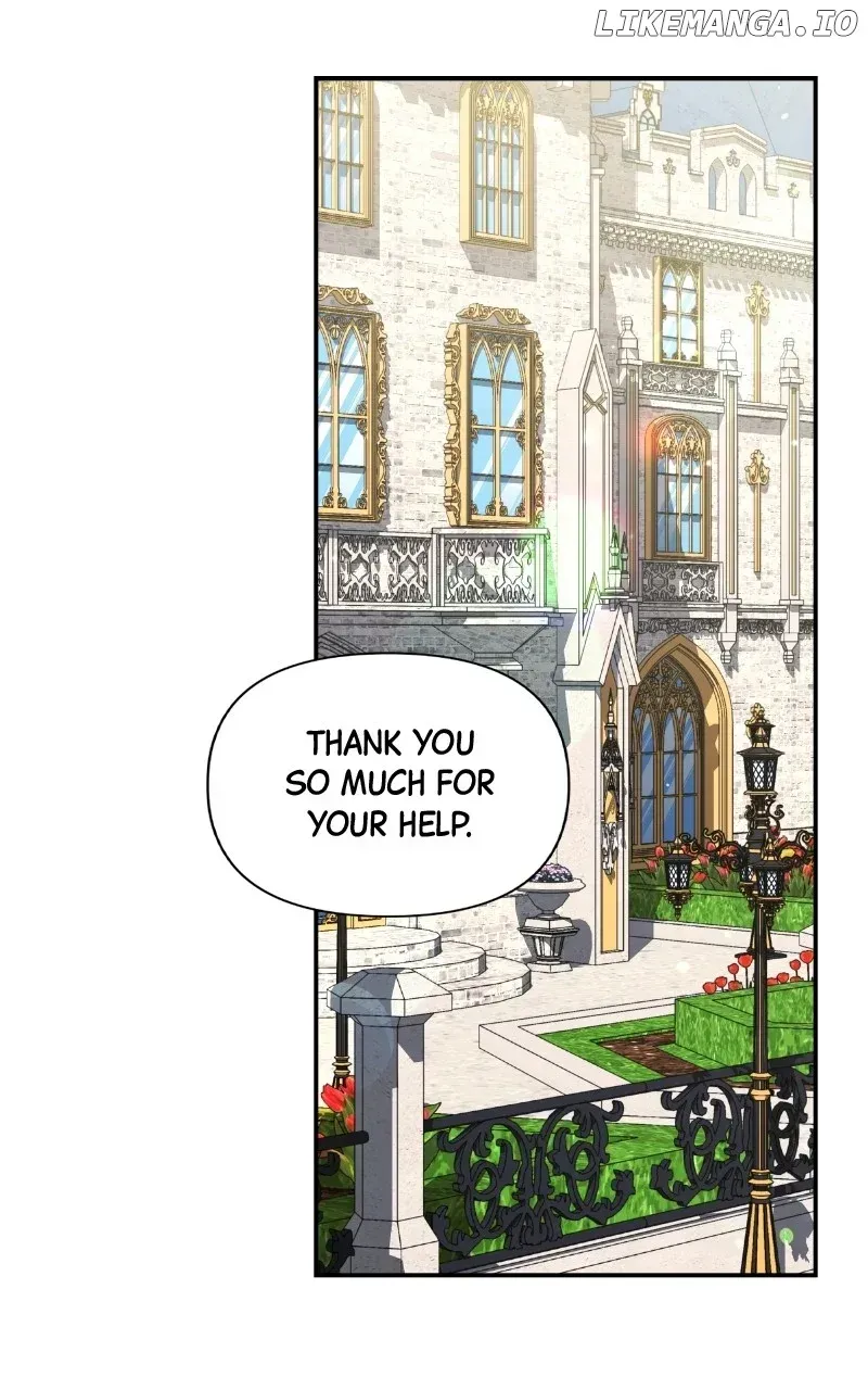 10 Ways To Get Rejected By The Tyrant Chapter 68 Online - página 54