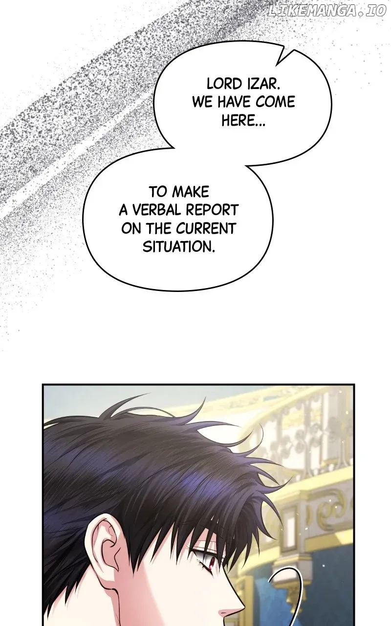 10 Ways To Get Rejected By The Tyrant Chapter 68 Online - página 57