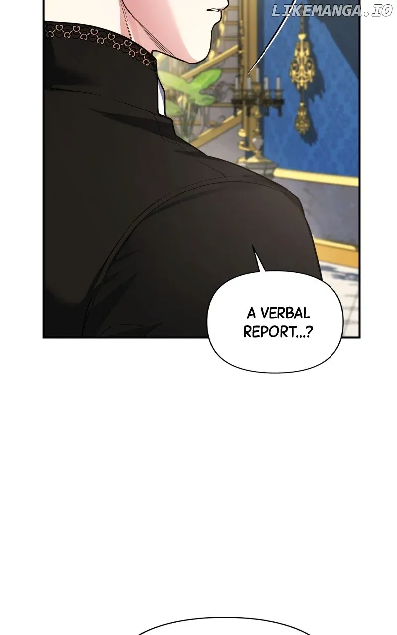 10 Ways To Get Rejected By The Tyrant Chapter 68 Online - página 58