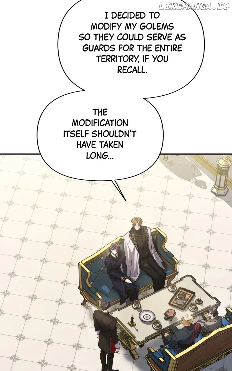 10 Ways To Get Rejected By The Tyrant Chapter 68 Online - página 59