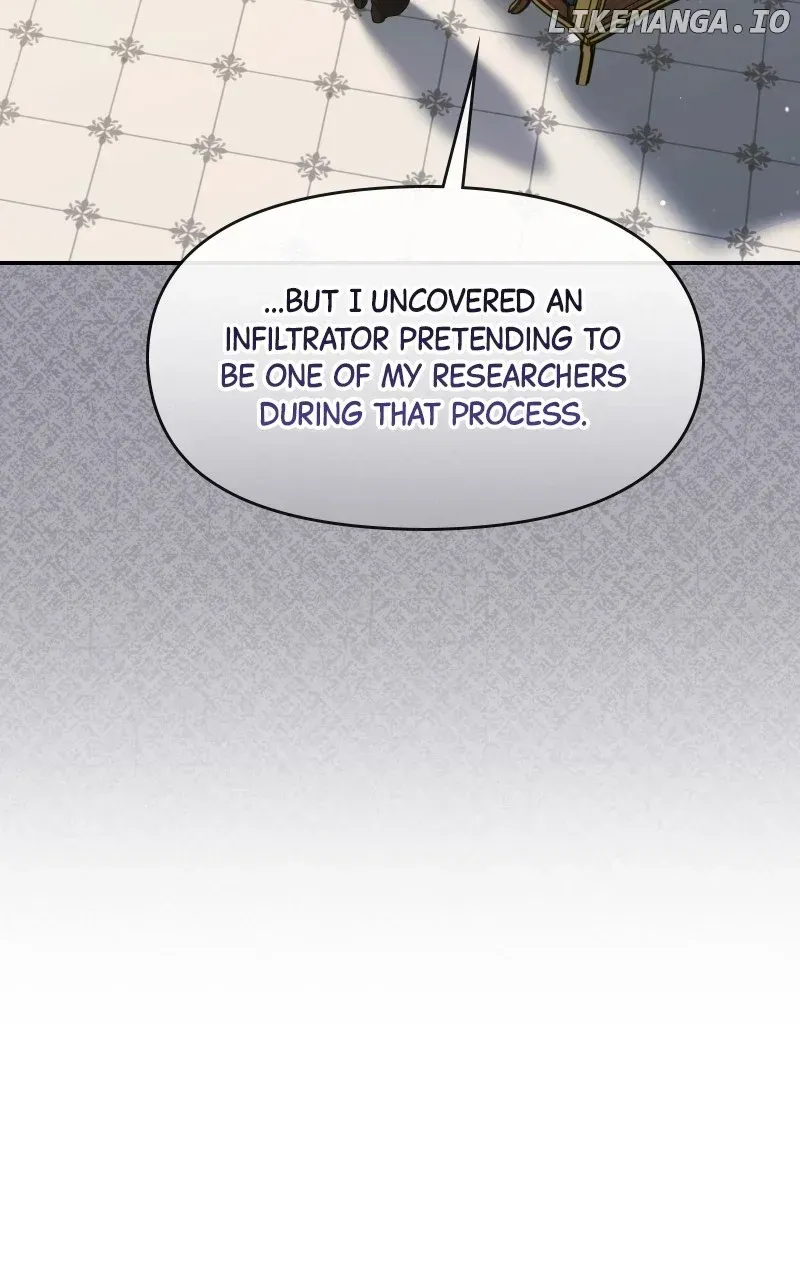 10 Ways To Get Rejected By The Tyrant Chapter 68 Online - página 60
