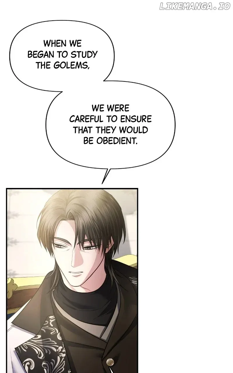 10 Ways To Get Rejected By The Tyrant Chapter 68 Online - página 61