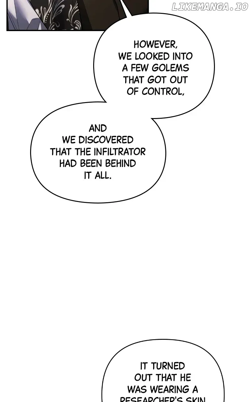 10 Ways To Get Rejected By The Tyrant Chapter 68 Online - página 62