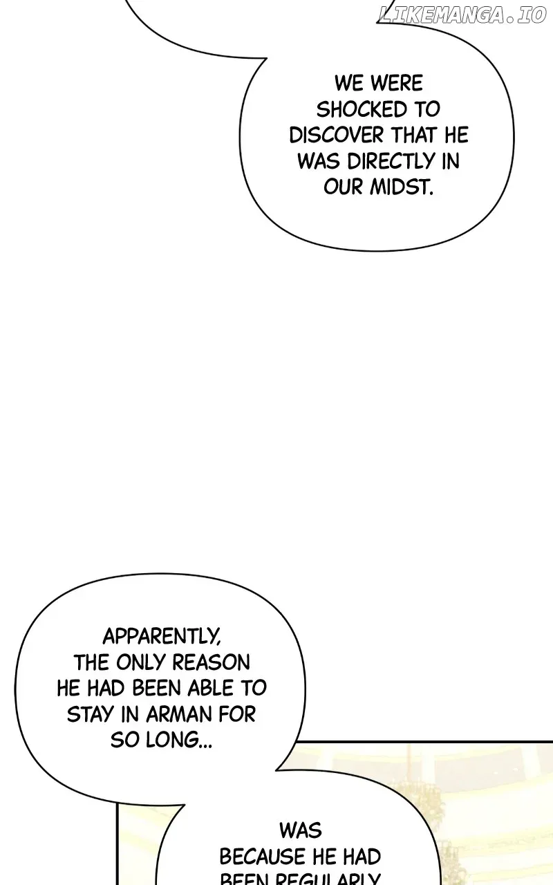 10 Ways To Get Rejected By The Tyrant Chapter 68 Online - página 64