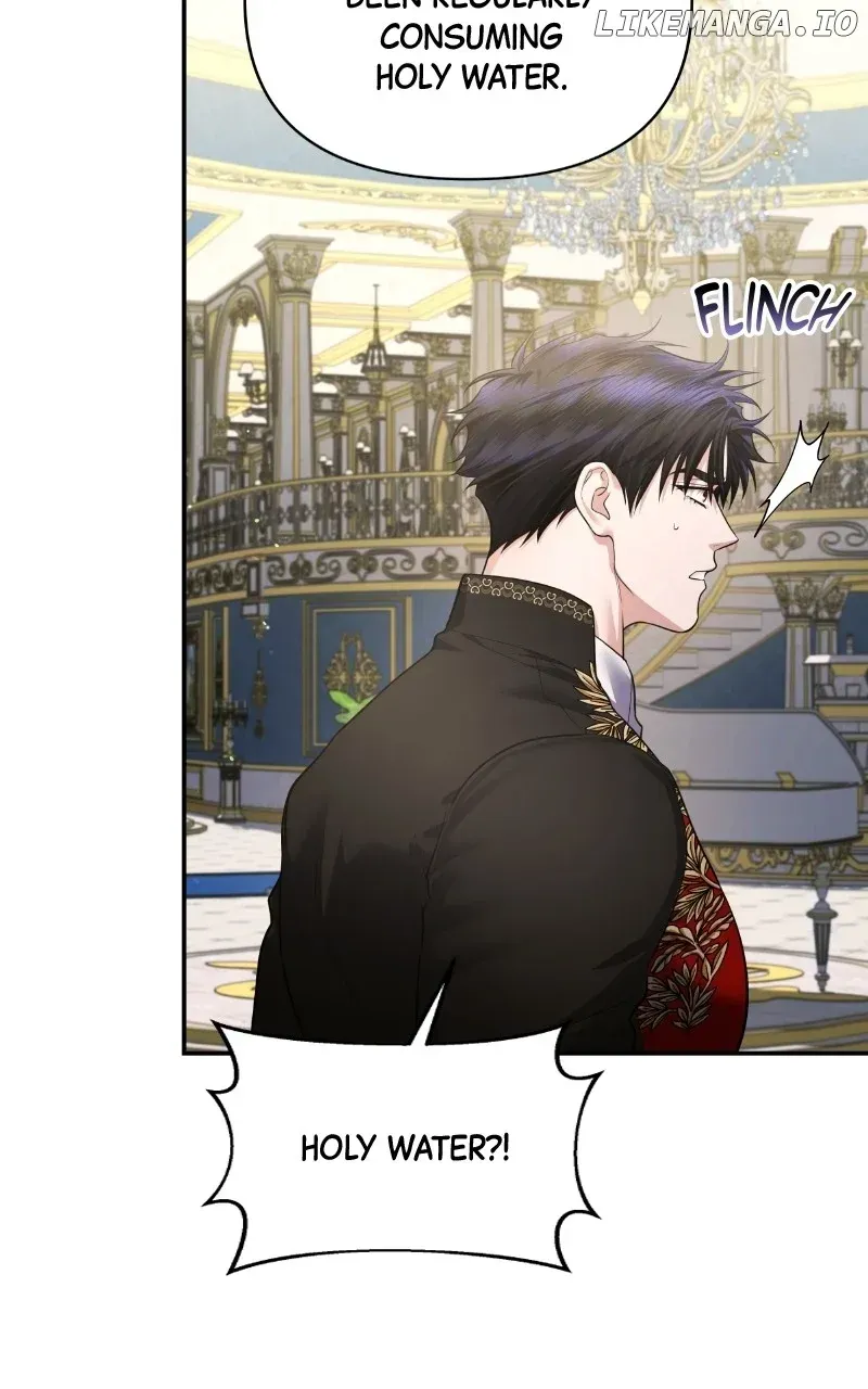 10 Ways To Get Rejected By The Tyrant Chapter 68 Online - página 65