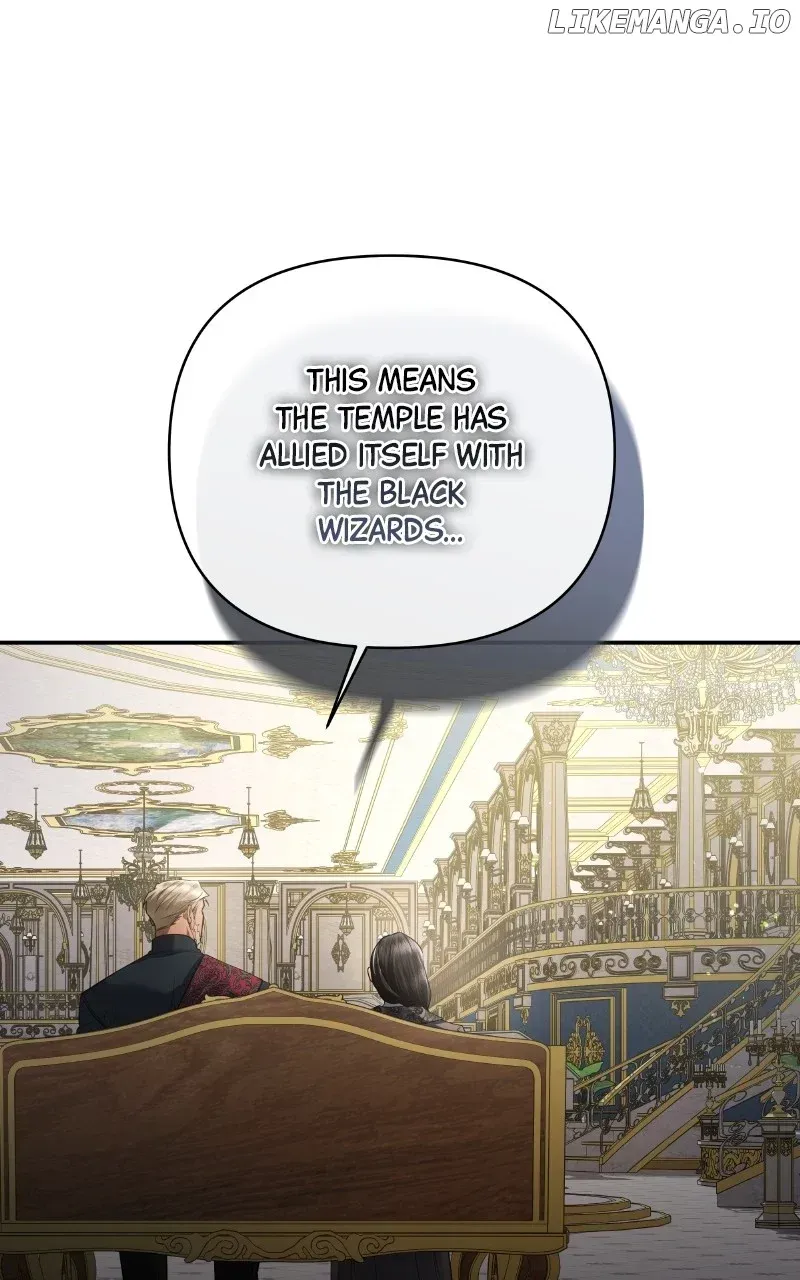10 Ways To Get Rejected By The Tyrant Chapter 68 Online - página 66