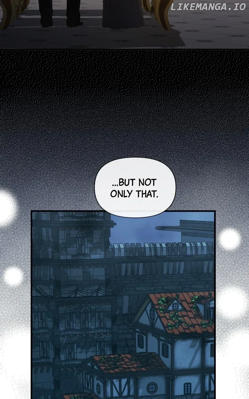 10 Ways To Get Rejected By The Tyrant Chapter 68 Online - página 67