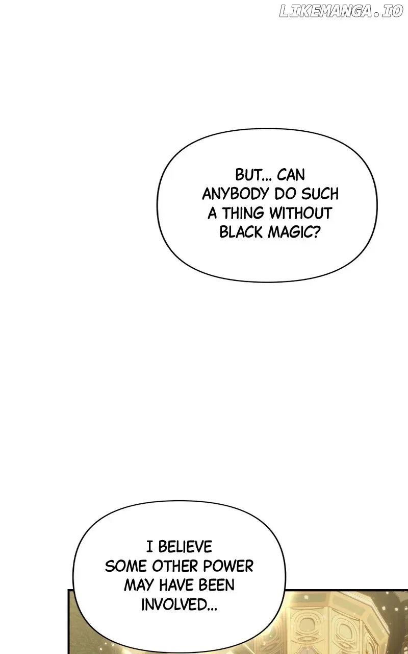 10 Ways To Get Rejected By The Tyrant Chapter 68 Online - página 69