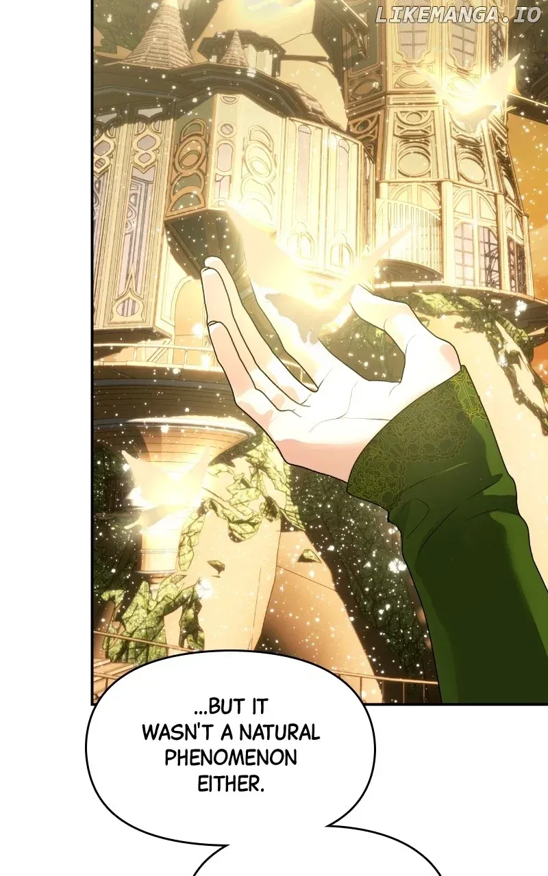 10 Ways To Get Rejected By The Tyrant Chapter 68 Online - página 70