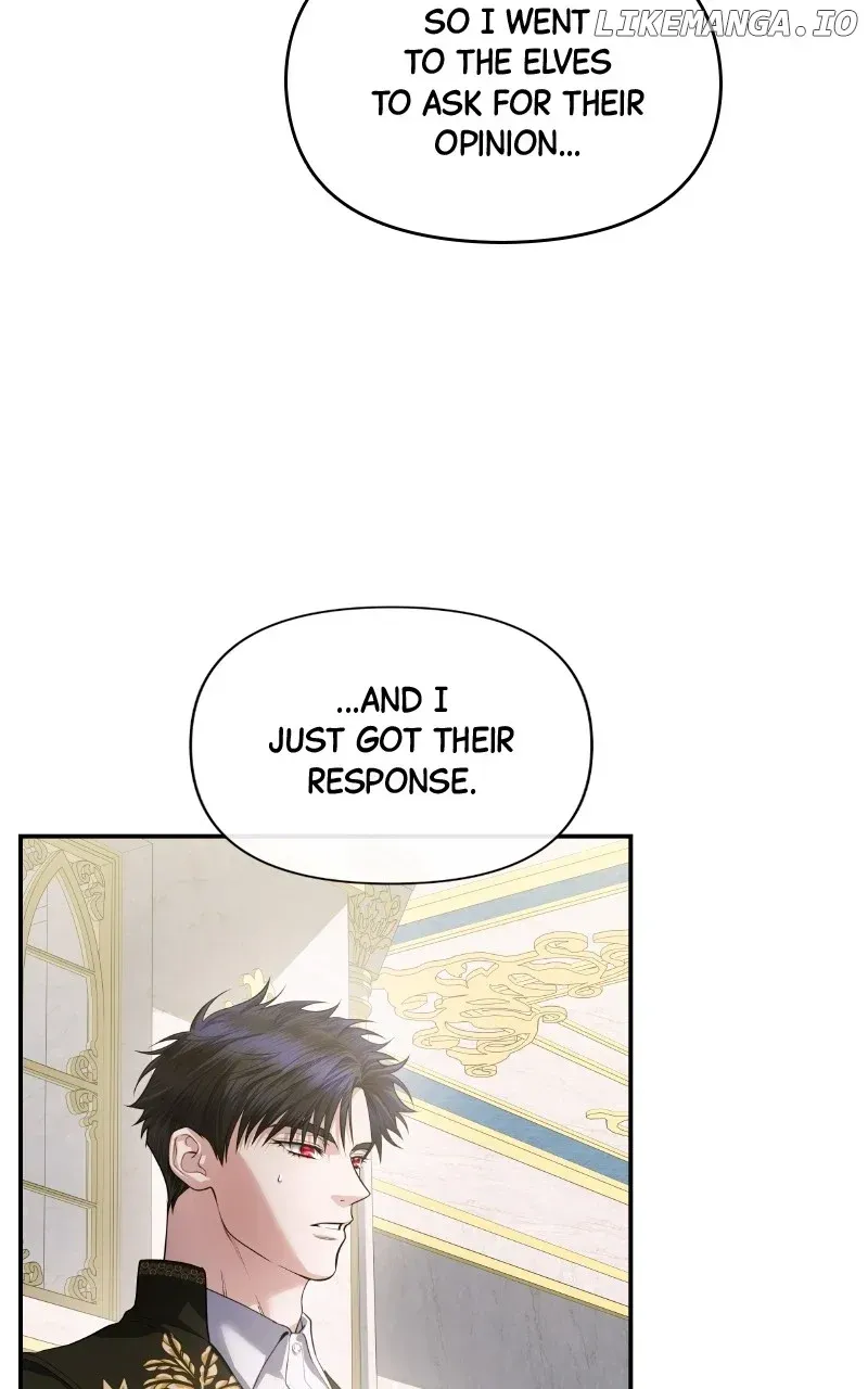 10 Ways To Get Rejected By The Tyrant Chapter 68 Online - página 71