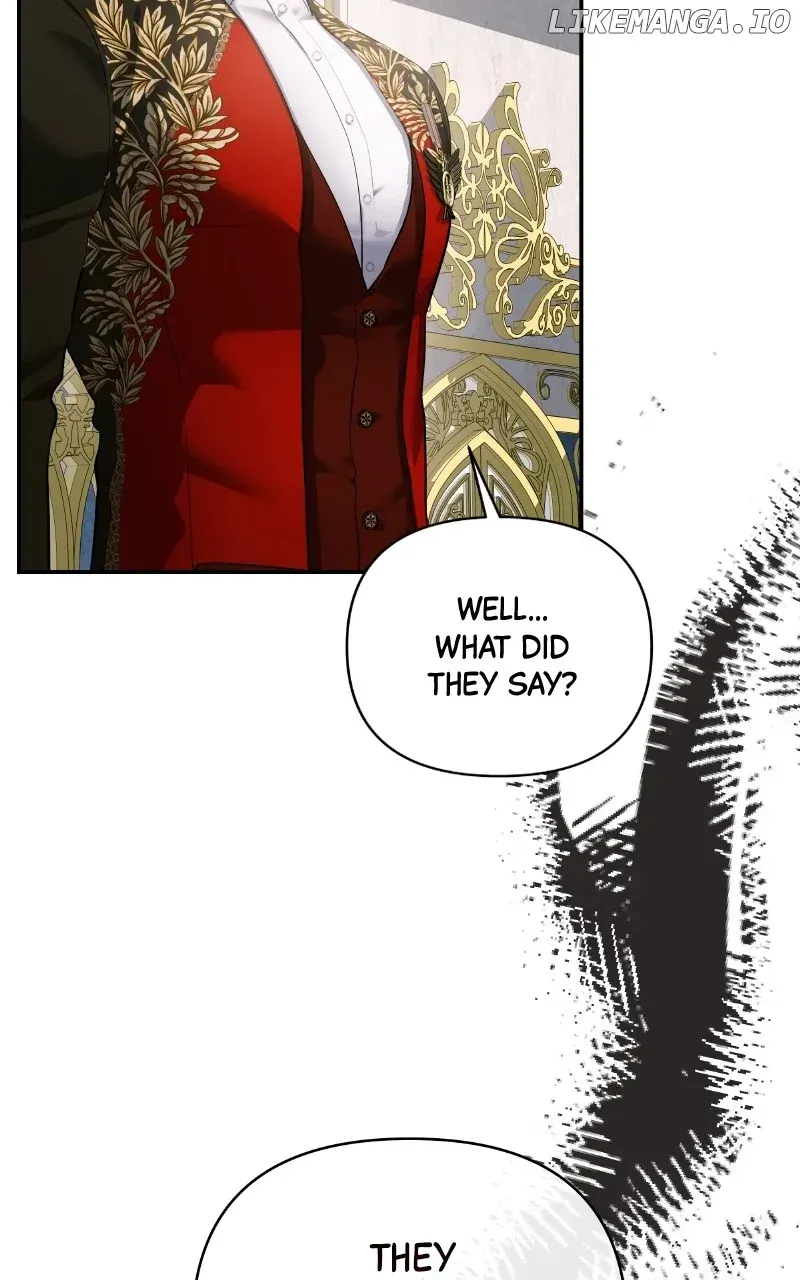 10 Ways To Get Rejected By The Tyrant Chapter 68 Online - página 72