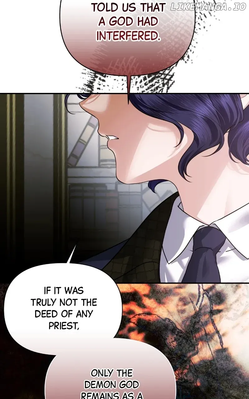 10 Ways To Get Rejected By The Tyrant Chapter 68 Online - página 73
