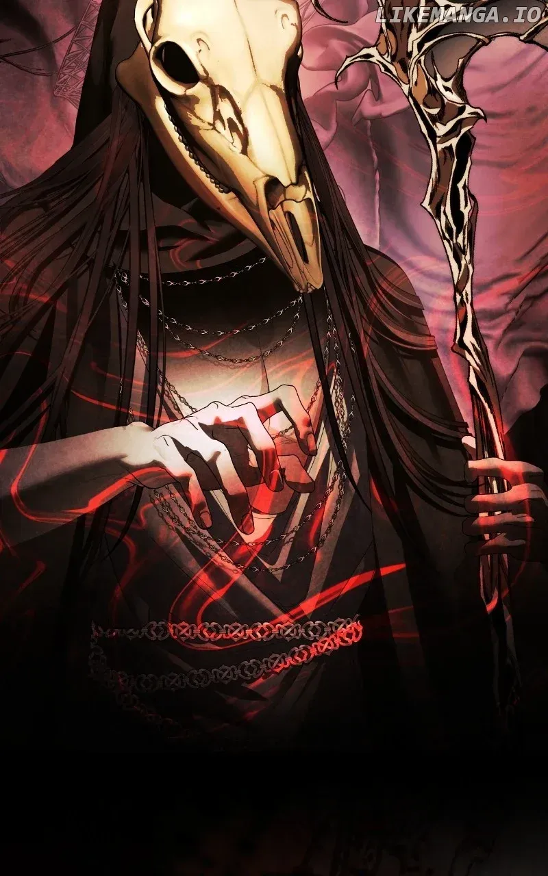 10 Ways To Get Rejected By The Tyrant Chapter 68 Online - página 75