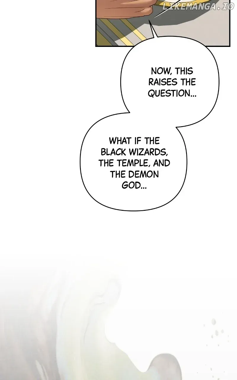 10 Ways To Get Rejected By The Tyrant Chapter 68 Online - página 77