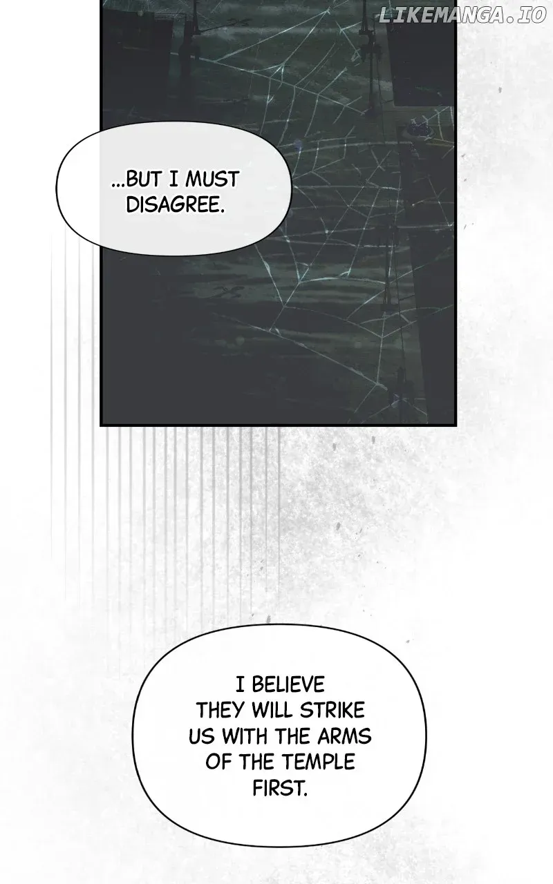 10 Ways To Get Rejected By The Tyrant Chapter 68 Online - página 81