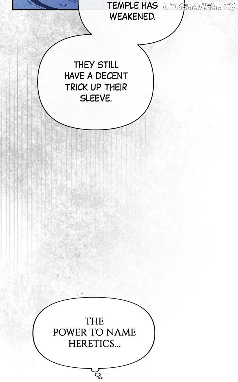 10 Ways To Get Rejected By The Tyrant Chapter 68 Online - página 83