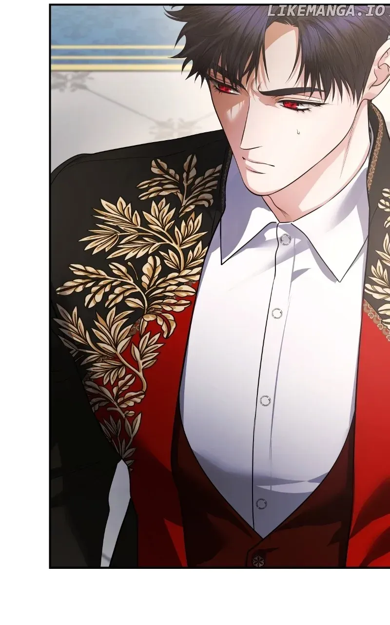 10 Ways To Get Rejected By The Tyrant Chapter 68 Online - página 84
