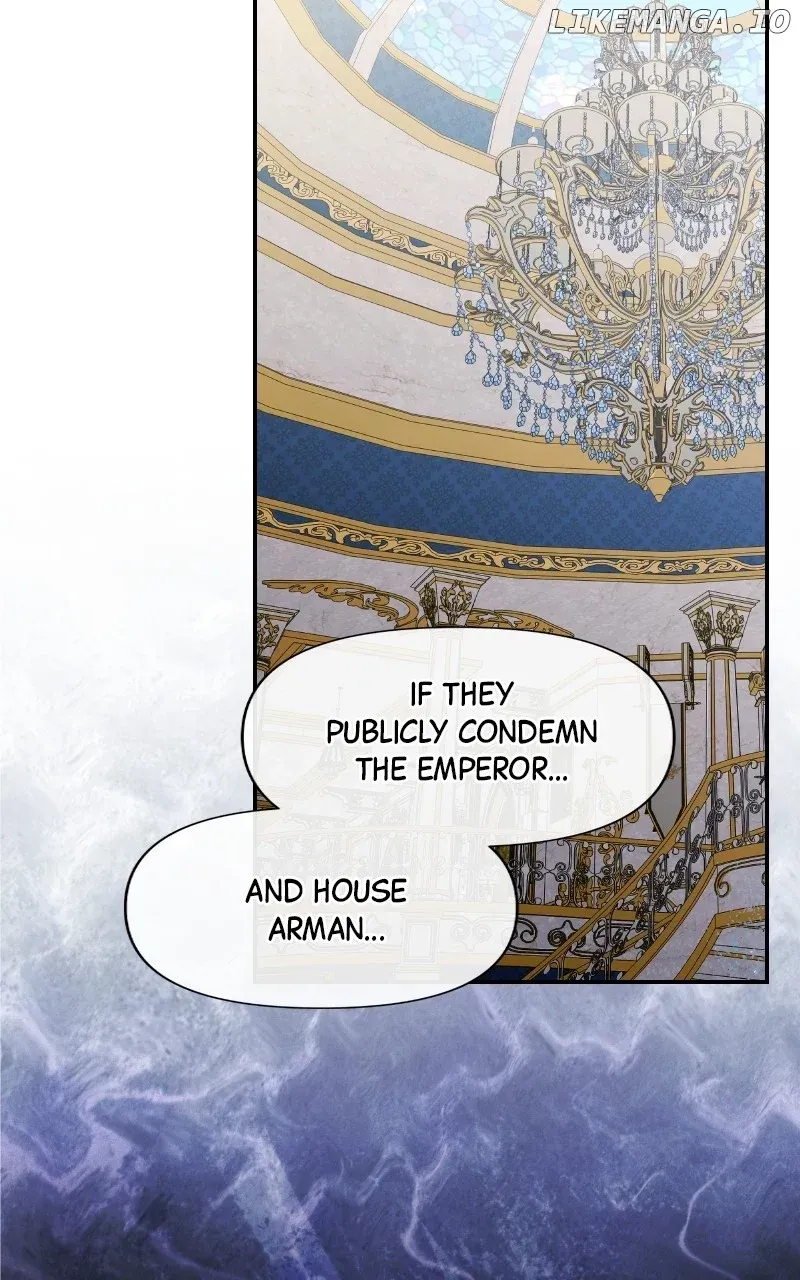 10 Ways To Get Rejected By The Tyrant Chapter 68 Online - página 88