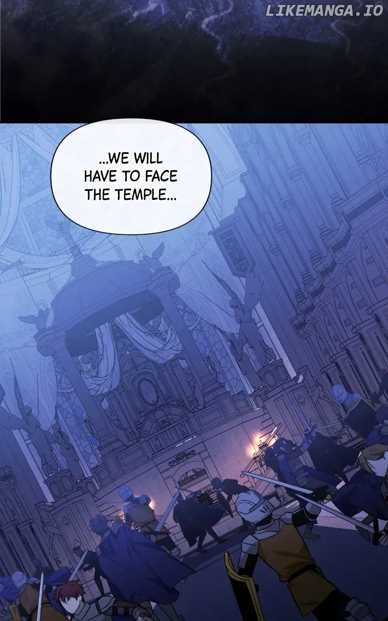 10 Ways To Get Rejected By The Tyrant Chapter 68 Online - página 89