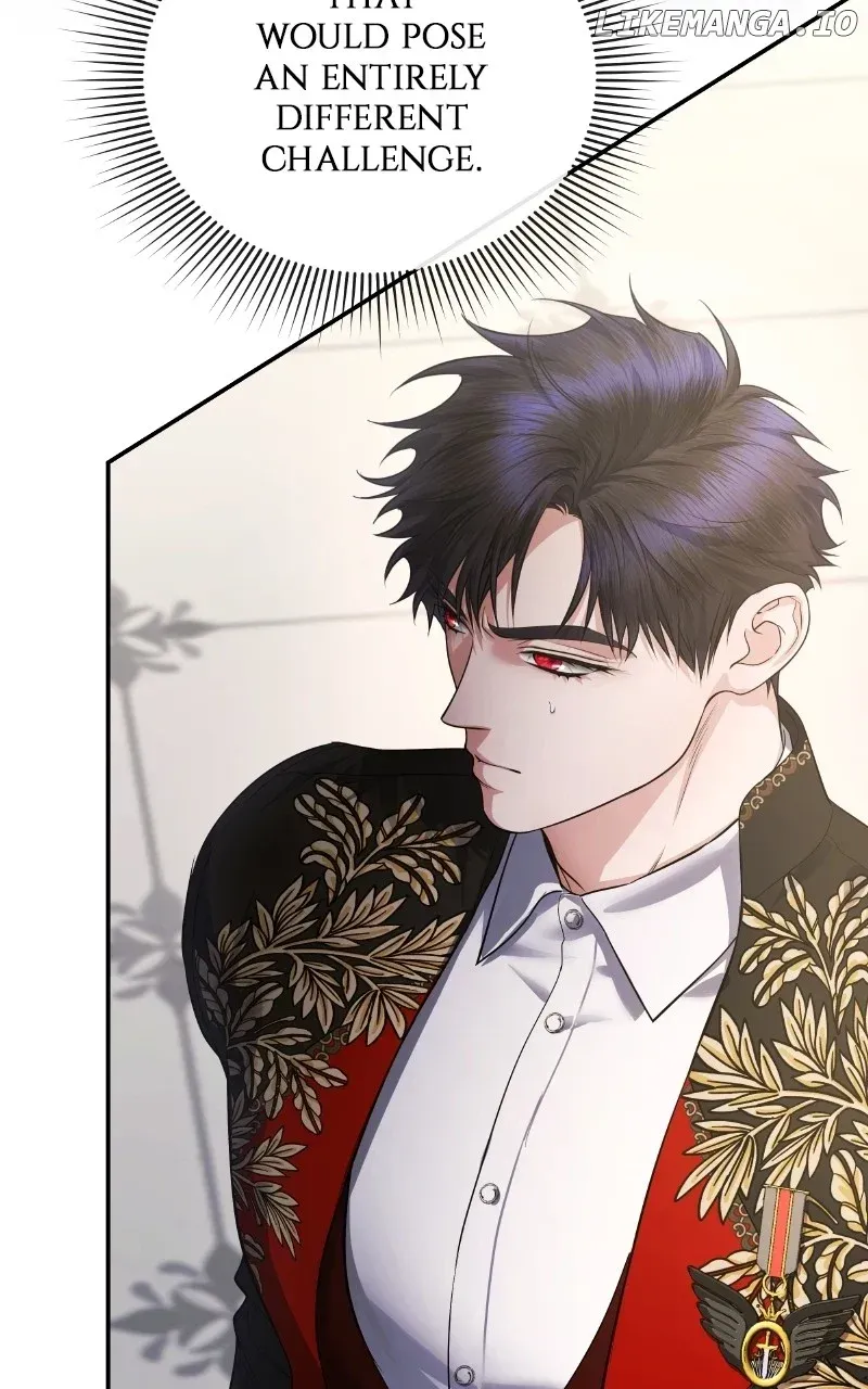 10 Ways To Get Rejected By The Tyrant Chapter 68 Online - página 91