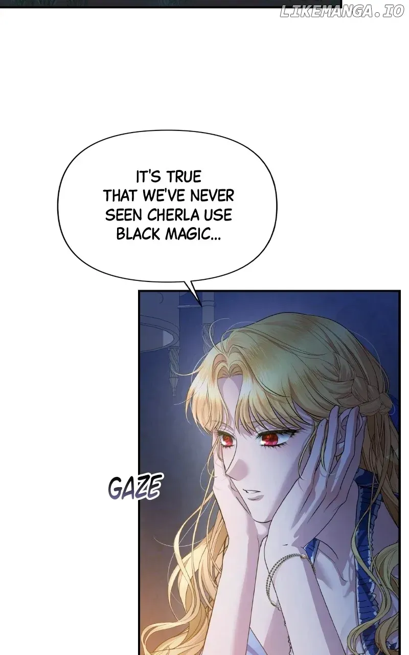 10 Ways To Get Rejected By The Tyrant Chapter 68 Online - página 96