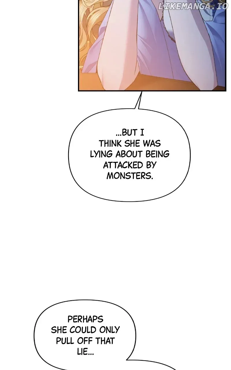 10 Ways To Get Rejected By The Tyrant Chapter 68 Online - página 97