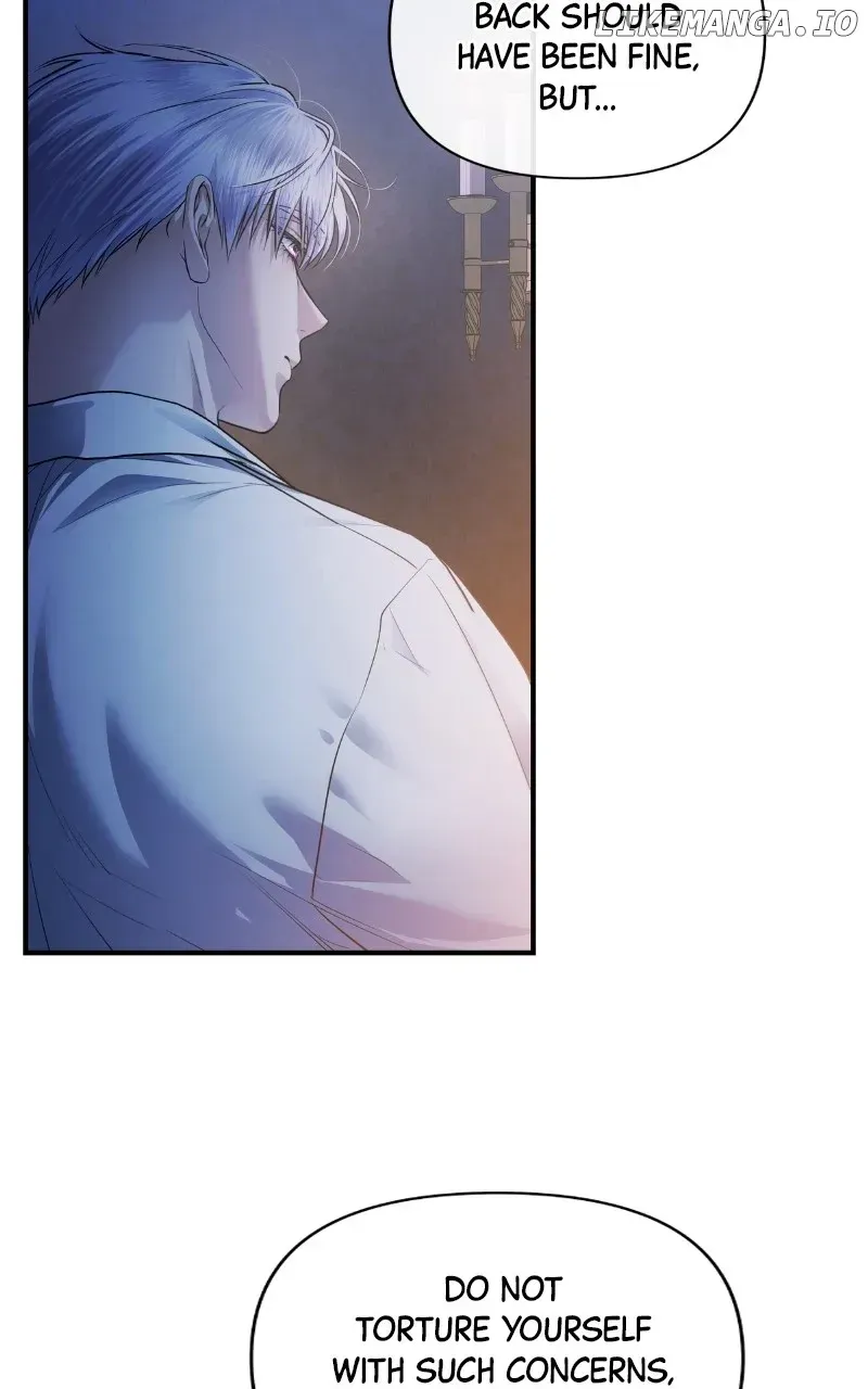 10 Ways To Get Rejected By The Tyrant Chapter 68 Online - página 99
