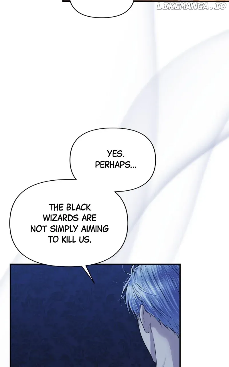 10 Ways To Get Rejected By The Tyrant Chapter 68 Online - página 101